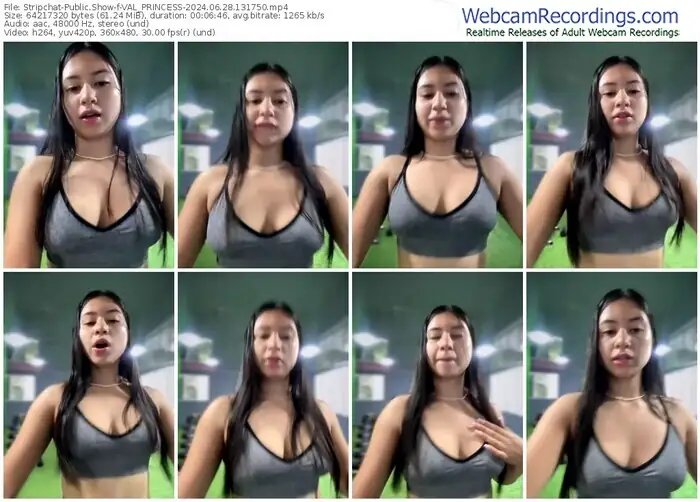 stripchat-val_princess-06-28-2024-13-17-50