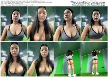 stripchat-val_princess-06-28-2024-13-31-12