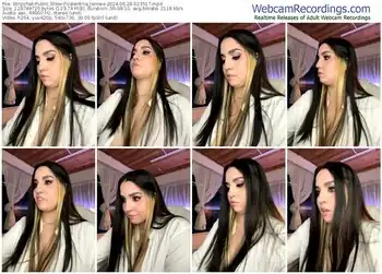 stripchat-valentina_jonnes-06-28-2024-02-35-17