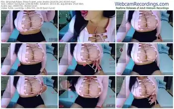 stripchat-valeri_wow_boobs-06-28-2024-14-03-35