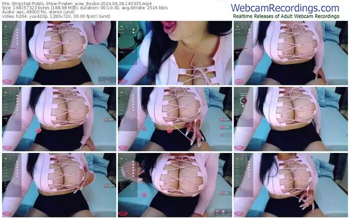 stripchat-valeri_wow_boobs-06-28-2024-14-03-35