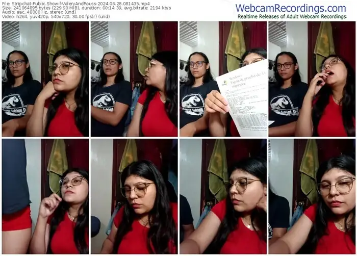 stripchat-valeryandrouss-06-28-2024-08-14-35