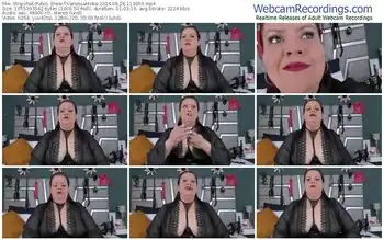 stripchat-vanessamoka-06-28-2024-11-36-59