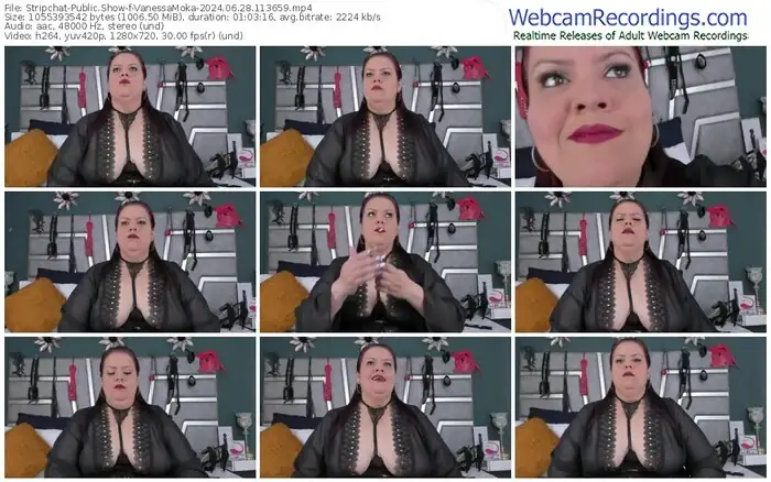 stripchat-vanessamoka-06-28-2024-11-36-59