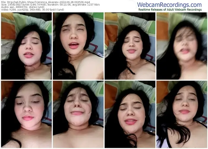 stripchat-veronica_alvarezx-06-28-2024-06-35-06