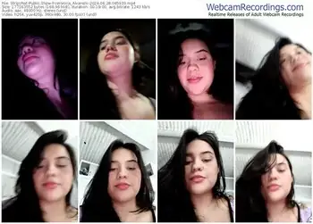 stripchat-veronica_alvarezx-06-28-2024-06-59-33