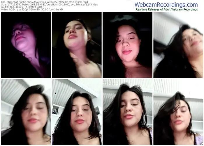 stripchat-veronica_alvarezx-06-28-2024-06-59-33