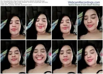 stripchat-veronica_alvarezx-06-28-2024-08-15-55