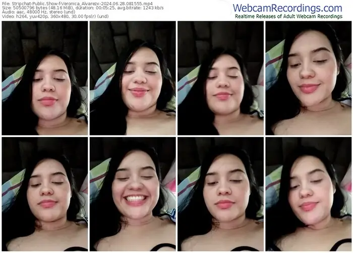 stripchat-veronica_alvarezx-06-28-2024-08-15-55