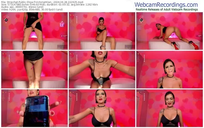 stripchat-victoriamilan_-06-28-2024-22-29-25