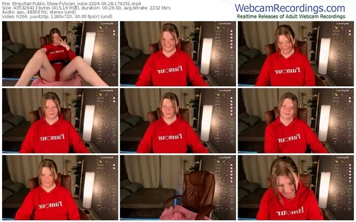 stripchat-vivian_cutie-06-28-2024-17-42-51