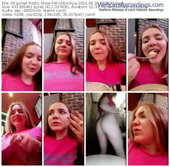 stripchat-wichemiliya-06-28-2024-06-28-32