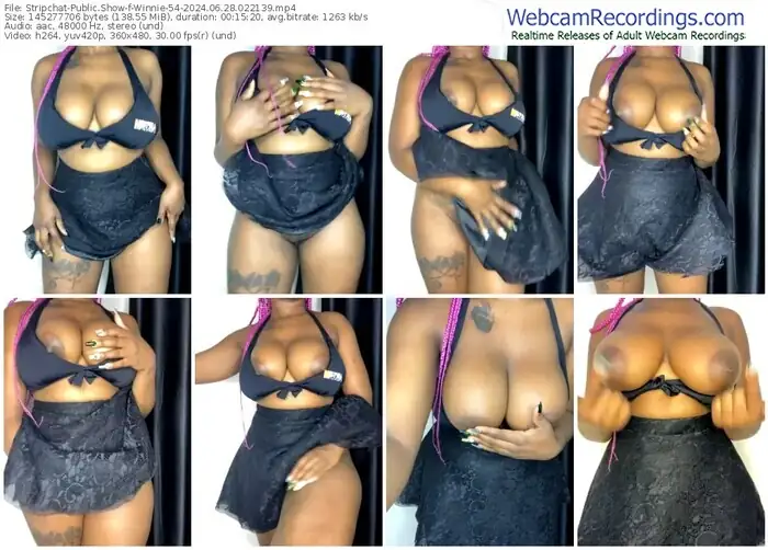 stripchat-winnie-54-06-28-2024-02-21-39