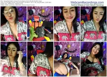 stripchat-xxx_harna-06-28-2024-04-18-52