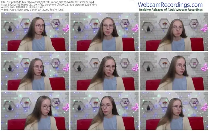 stripchat-xx_safirafuracao_xx-06-28-2024-14-53-19