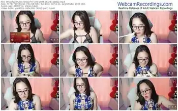 stripchat-yy-183-06-28-2024-12-08-22