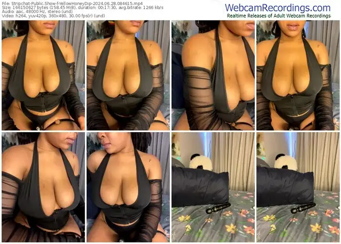 stripchat-yellowhoneydip-06-28-2024-08-46-15
