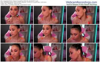 stripchat-yiangmey-06-28-2024-00-28-57