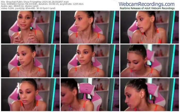 stripchat-yiangmey-06-28-2024-00-28-57