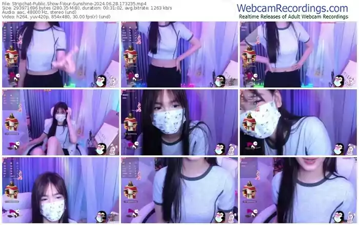 stripchat-your-sunshine-06-28-2024-17-32-35