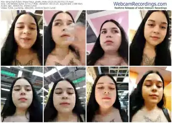 stripchat-your_pretty_mary-06-28-2024-03-11-15