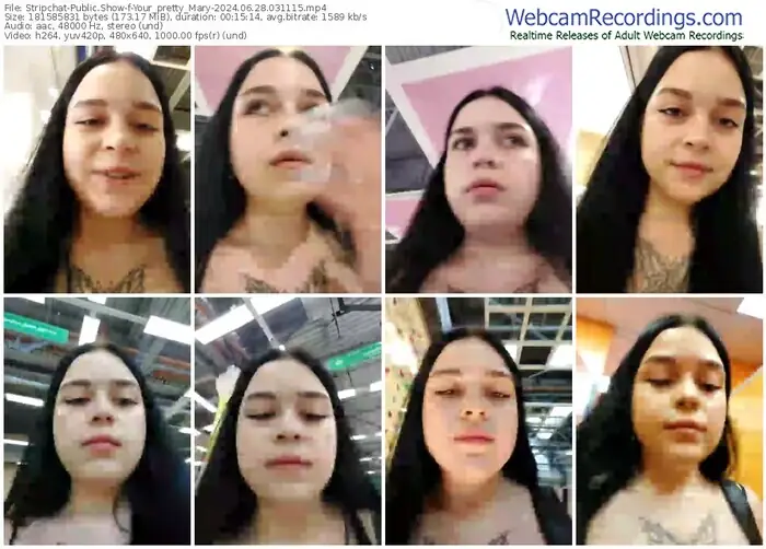 stripchat-your_pretty_mary-06-28-2024-03-11-15