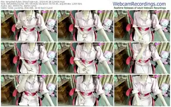 stripchat-yukiyuki_-06-28-2024-12-39-30