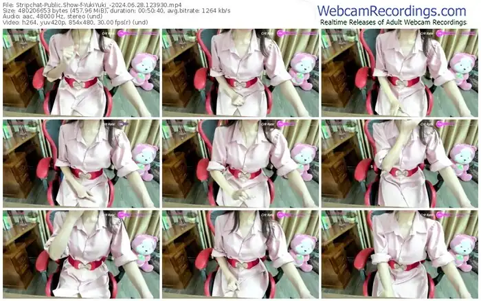 stripchat-yukiyuki_-06-28-2024-12-39-30