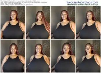 stripchat-yung-missy-06-28-2024-21-52-21