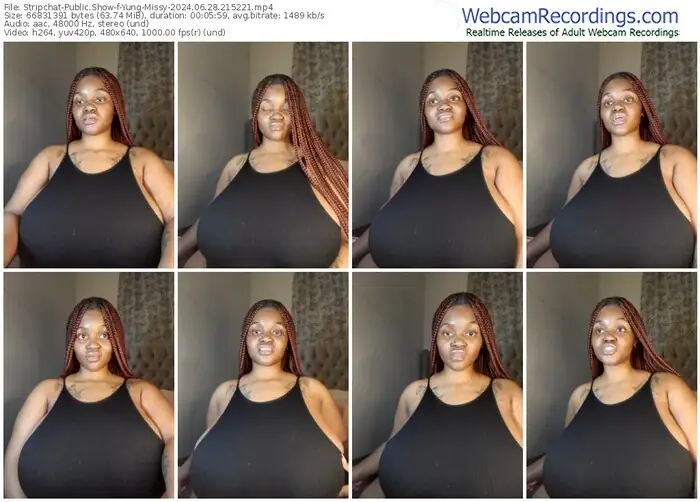 stripchat-yung-missy-06-28-2024-21-52-21