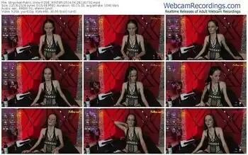 stripchat-zoe_winter-06-28-2024-18-17-32