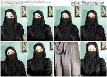 stripchat-zeynep-lahsen-06-28-2024-12-43-04