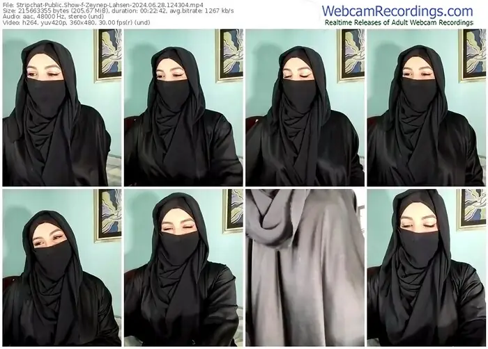 stripchat-zeynep-lahsen-06-28-2024-12-43-04