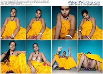 stripchat-_--_ludacris_lunacy__-__-06-28-2024-16-59-59