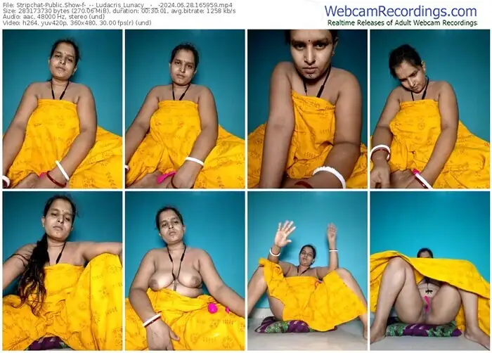 stripchat-_--_ludacris_lunacy__-__-06-28-2024-16-59-59