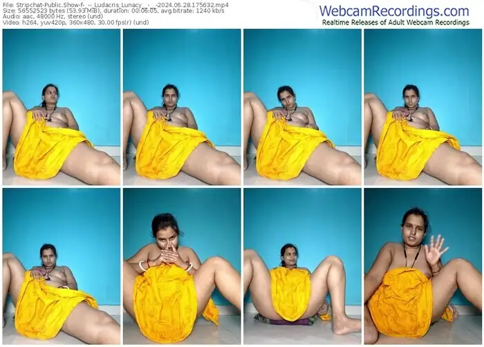 stripchat-_--_ludacris_lunacy__-__-06-28-2024-17-56-32