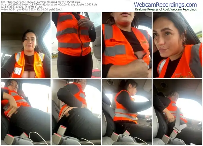 stripchat-_karolsmith-06-28-2024-11-56-31