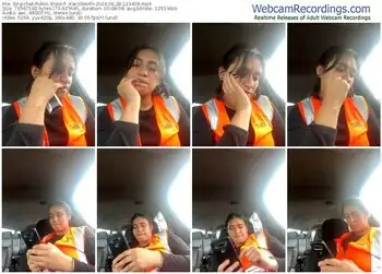 stripchat-_karolsmith-06-28-2024-12-34-09