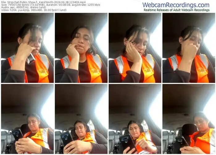 stripchat-_karolsmith-06-28-2024-12-34-09