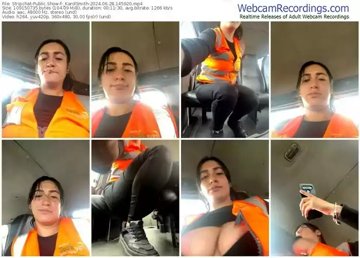 stripchat-_karolsmith-06-28-2024-14-59-20