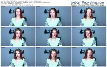 stripchat-_katin_a_-06-28-2024-08-58-49