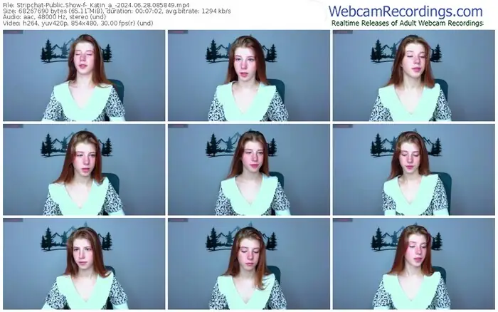 stripchat-_katin_a_-06-28-2024-08-58-49