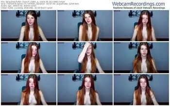 stripchat-_katin_a_-06-28-2024-10-48-13