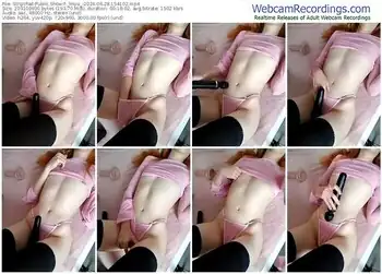 stripchat-_miyu_-06-28-2024-15-41-02