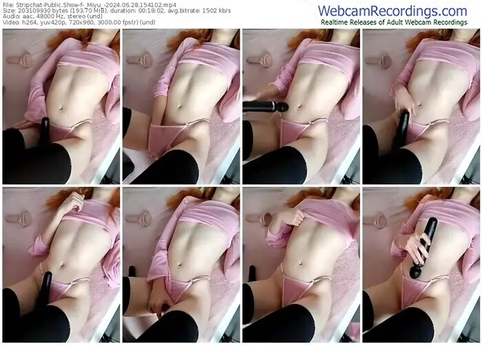 stripchat-_miyu_-06-28-2024-15-41-02