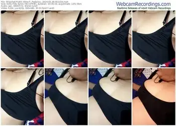 stripchat-_redwine_-06-28-2024-00-22-34