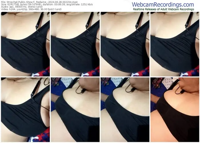 stripchat-_redwine_-06-28-2024-00-22-34