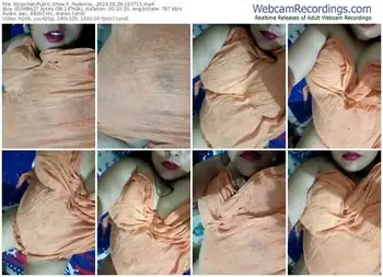 stripchat-_redwine_-06-28-2024-19-37-15