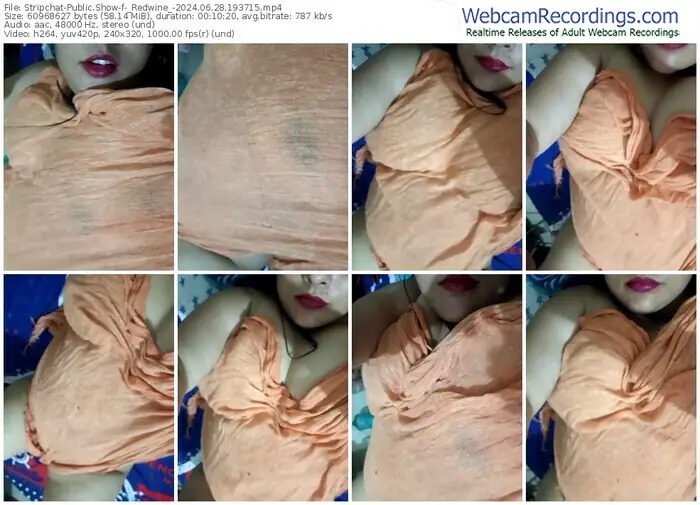 stripchat-_redwine_-06-28-2024-19-37-15