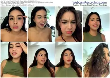 stripchat-_zarah-06-28-2024-02-06-35